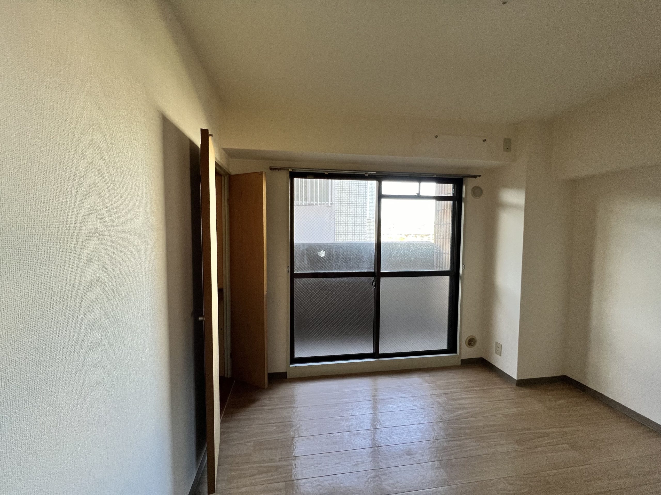 家族が住むおしゃれな賃貸マンション