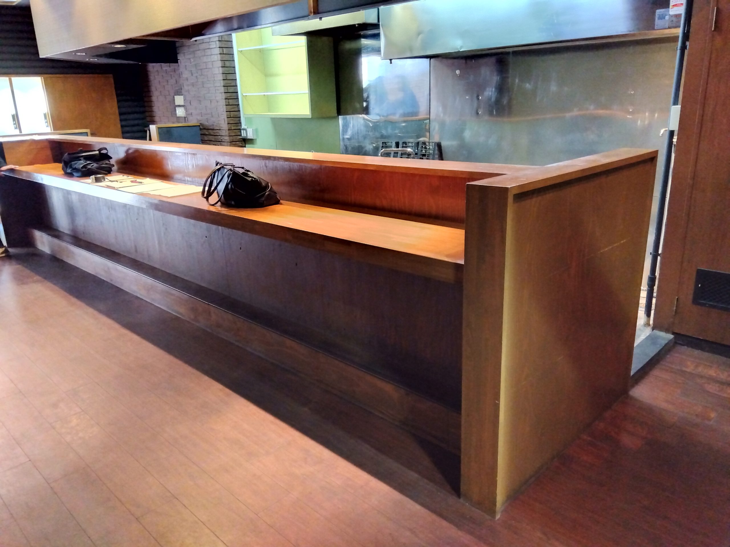 通いたくなるフィットネスジム