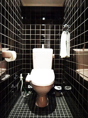 民泊向けのリノベーション