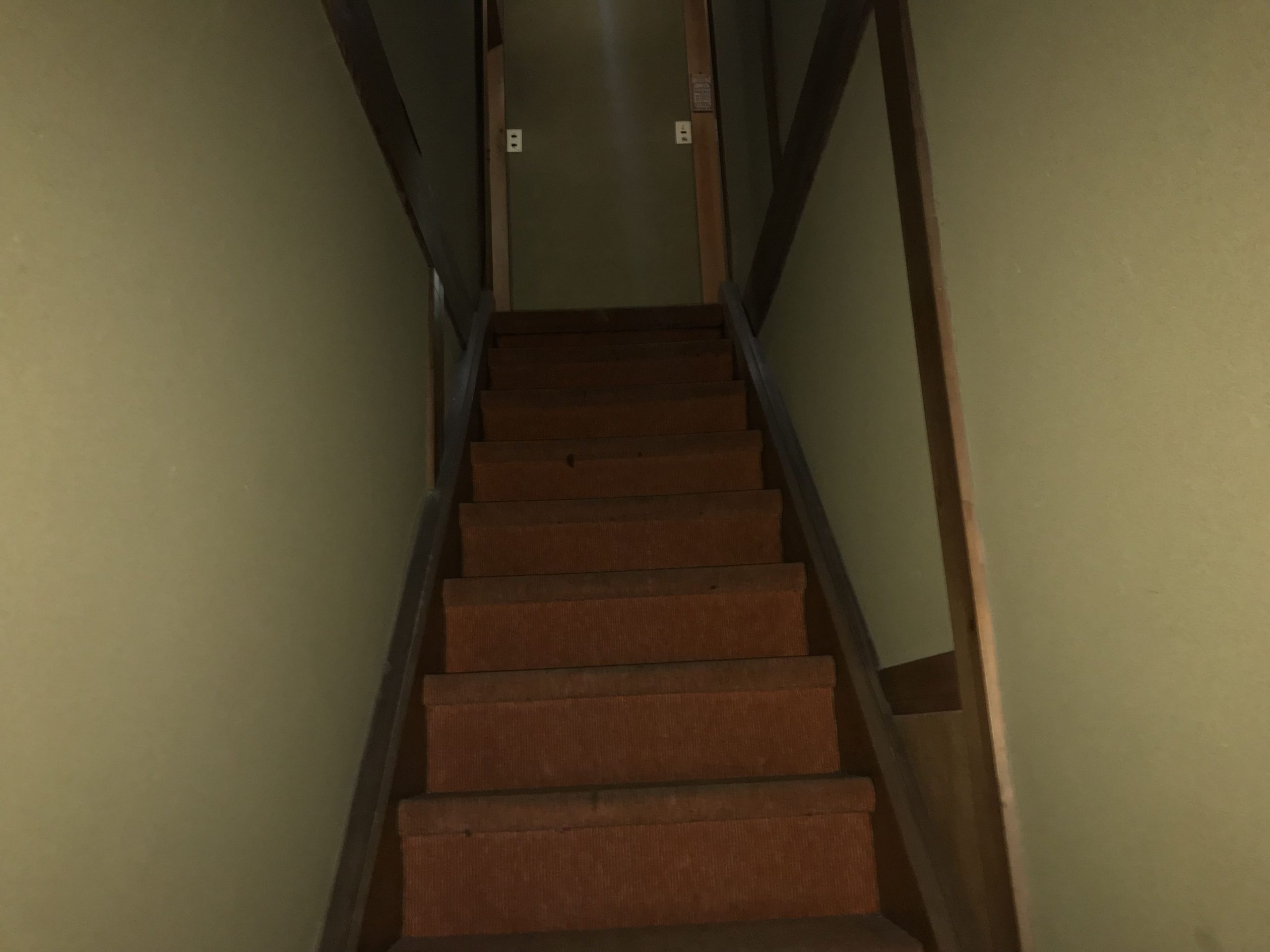 和を感じるリノベーションハウス