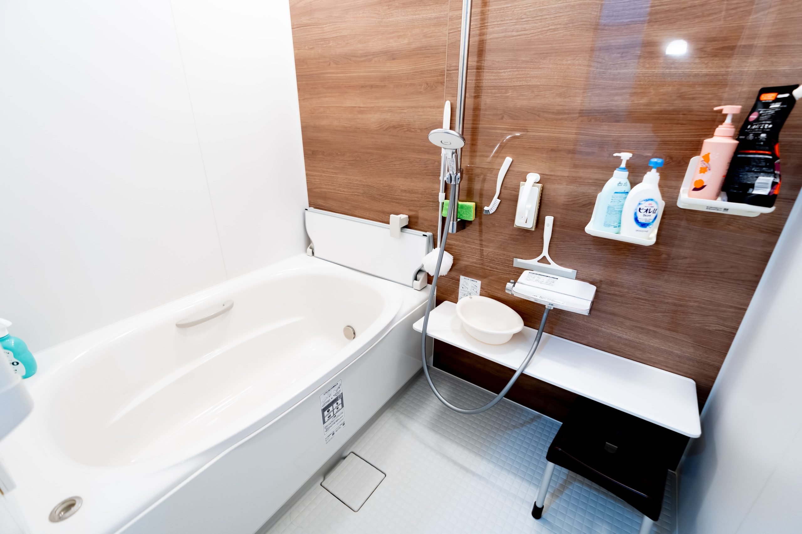 住み替え計画！二世帯住宅リフォーム