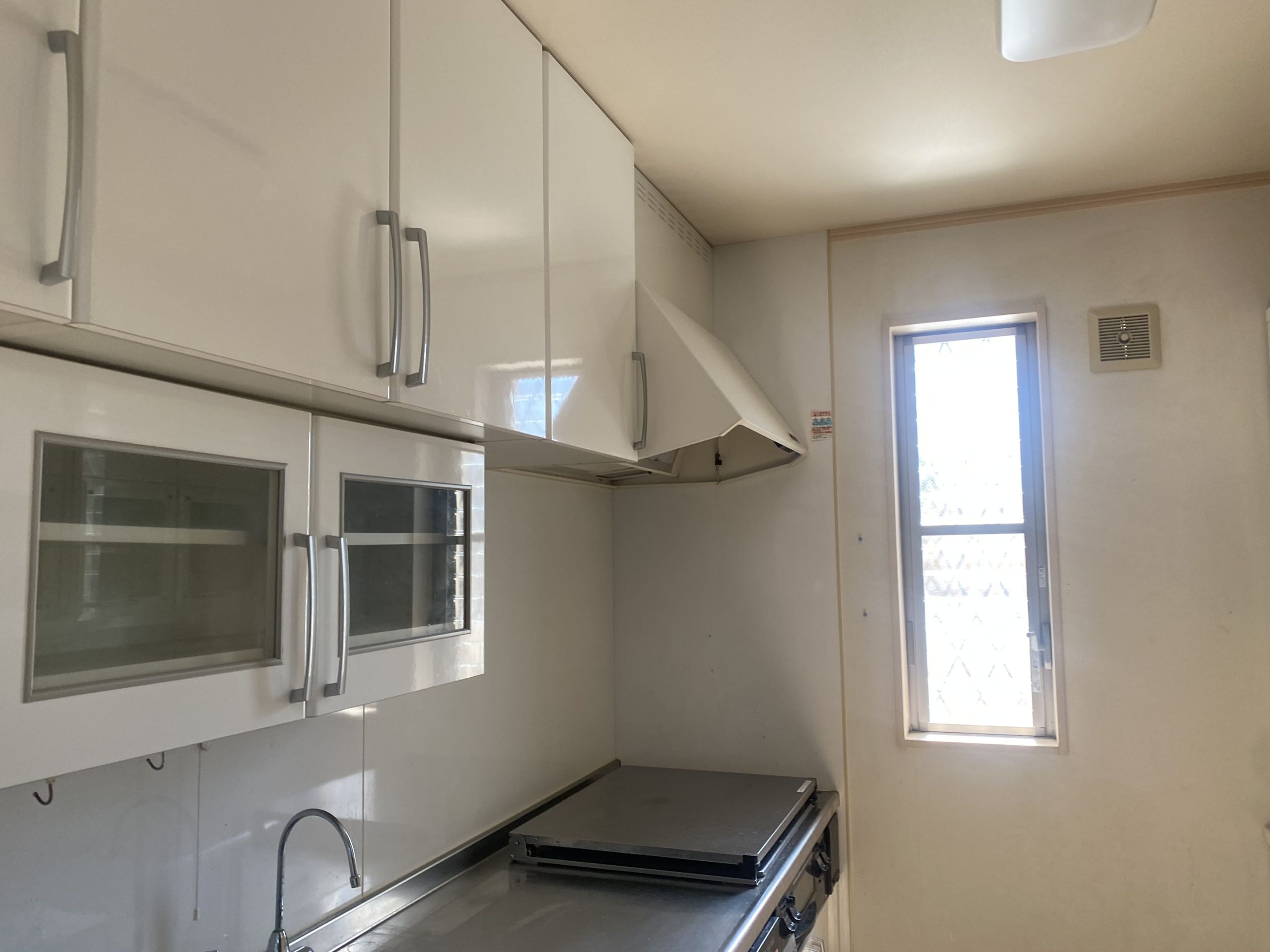 室内でも室外でも日向ぼっこができるお家