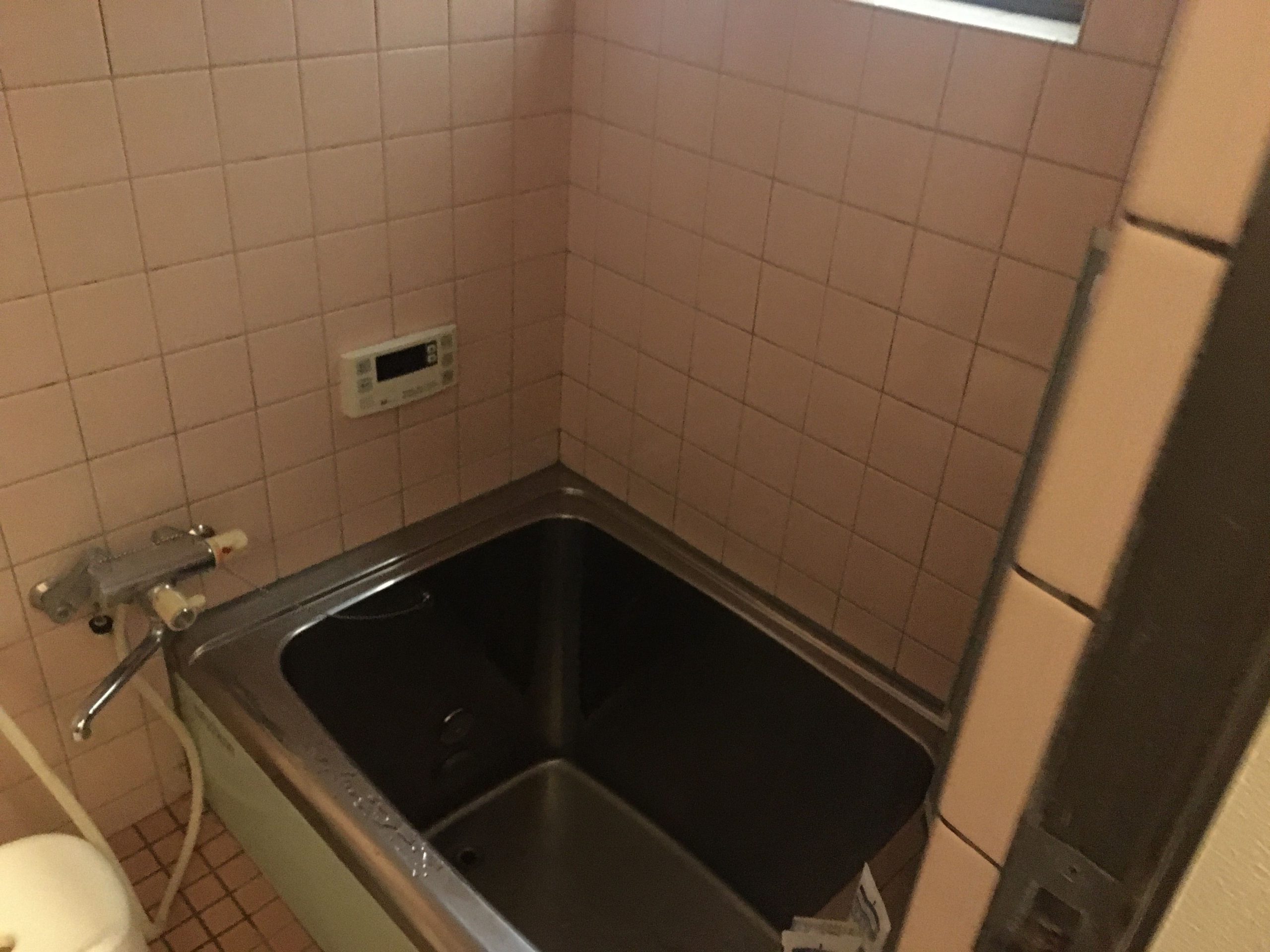 築27年のお家を丸ごとリノベーション