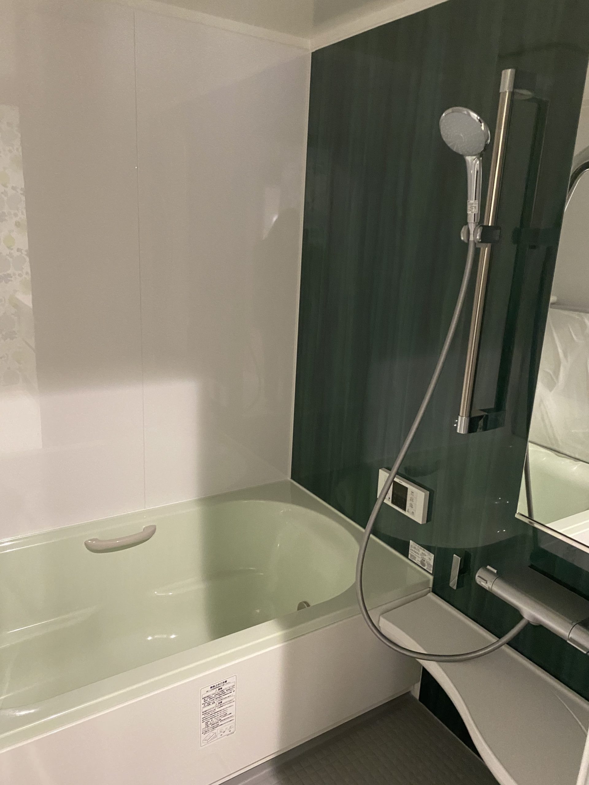 築27年のお家を丸ごとリノベーション