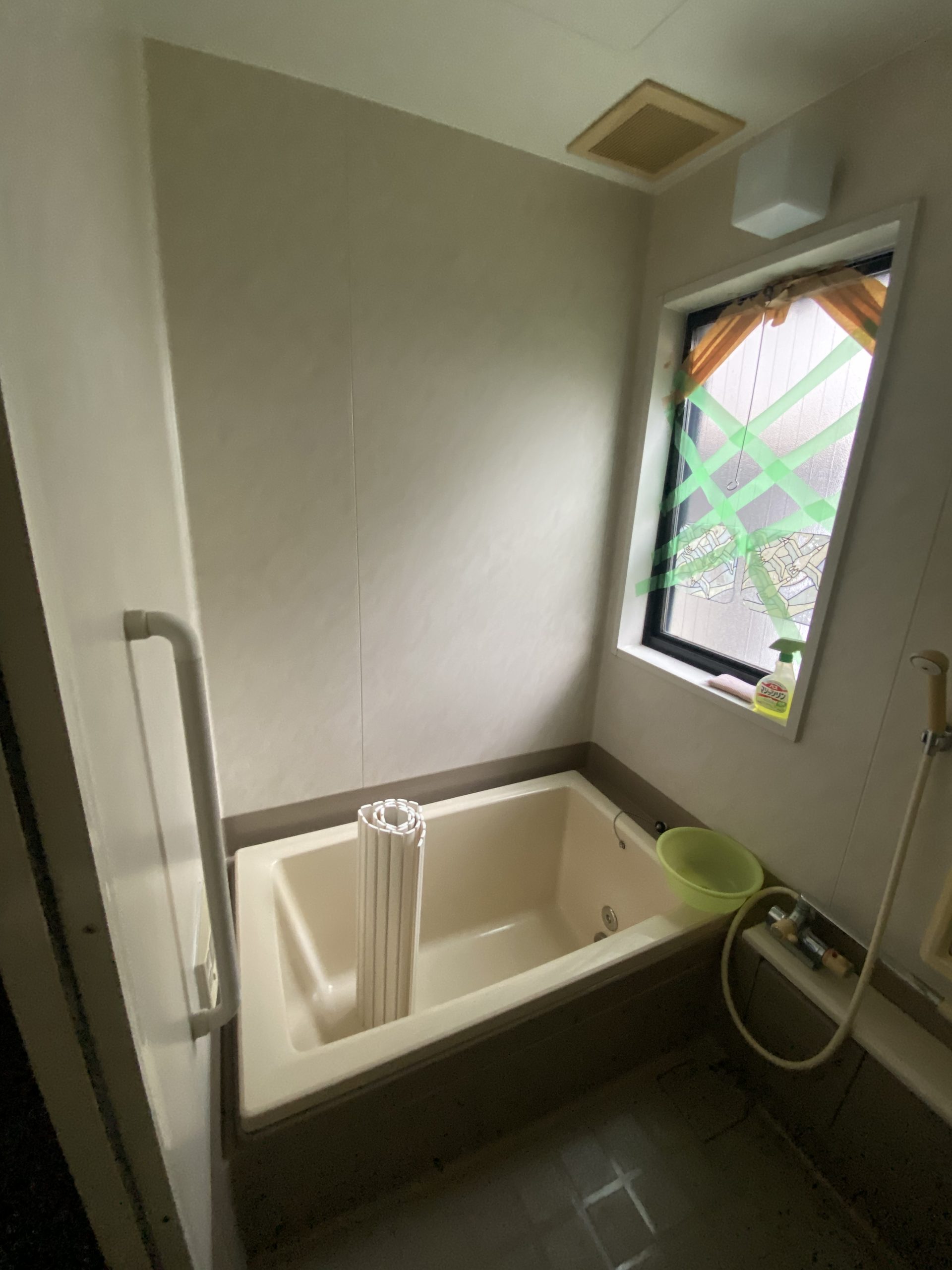 住み替え計画！二世帯住宅リフォーム