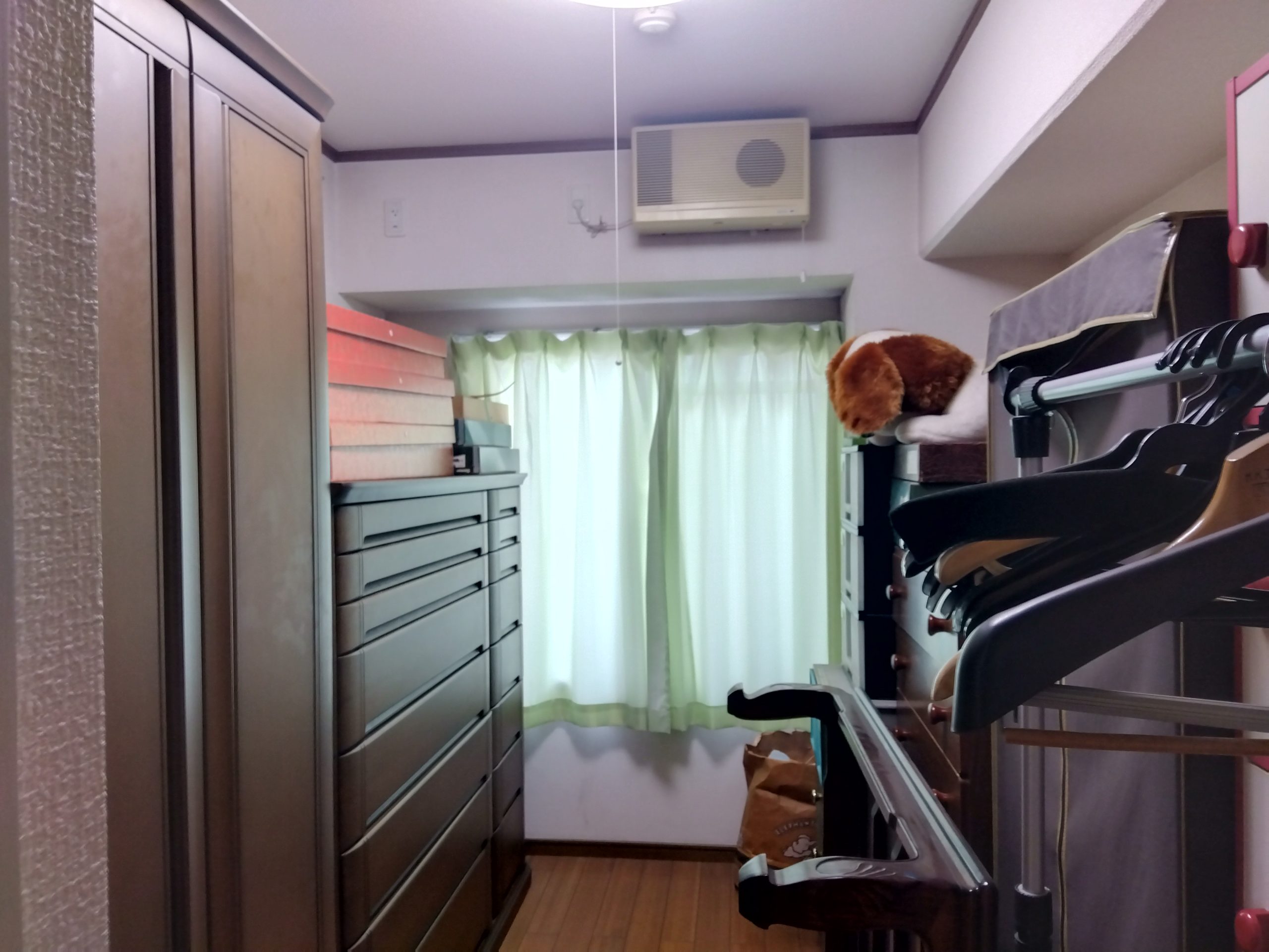 築30年リノベマンション！