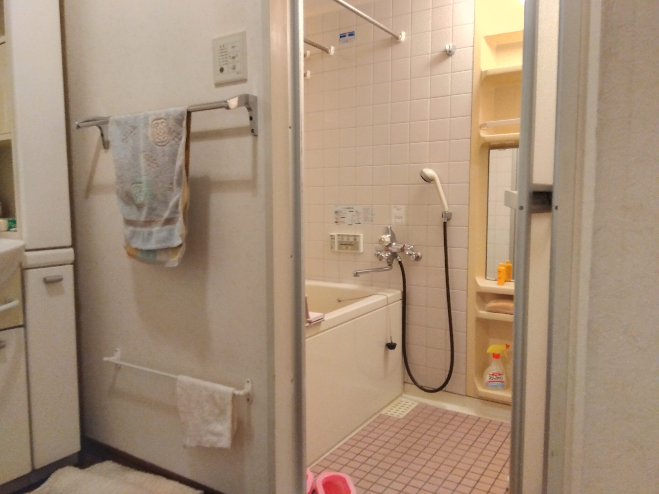 築30年リノベマンション！