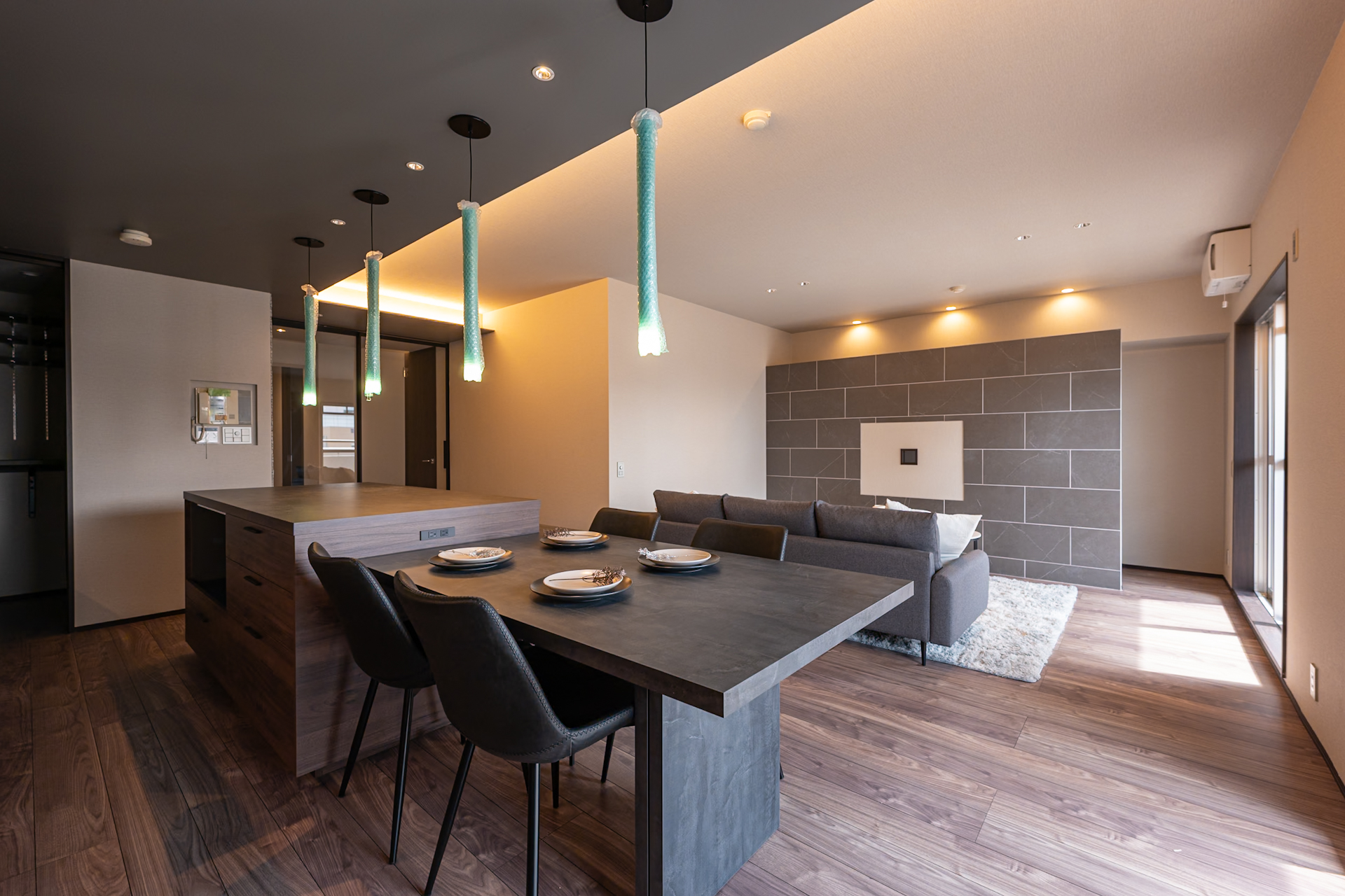 築30年リノベマンション！