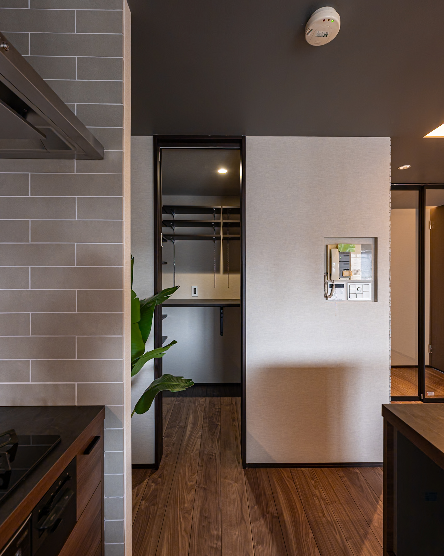 築30年リノベマンション！