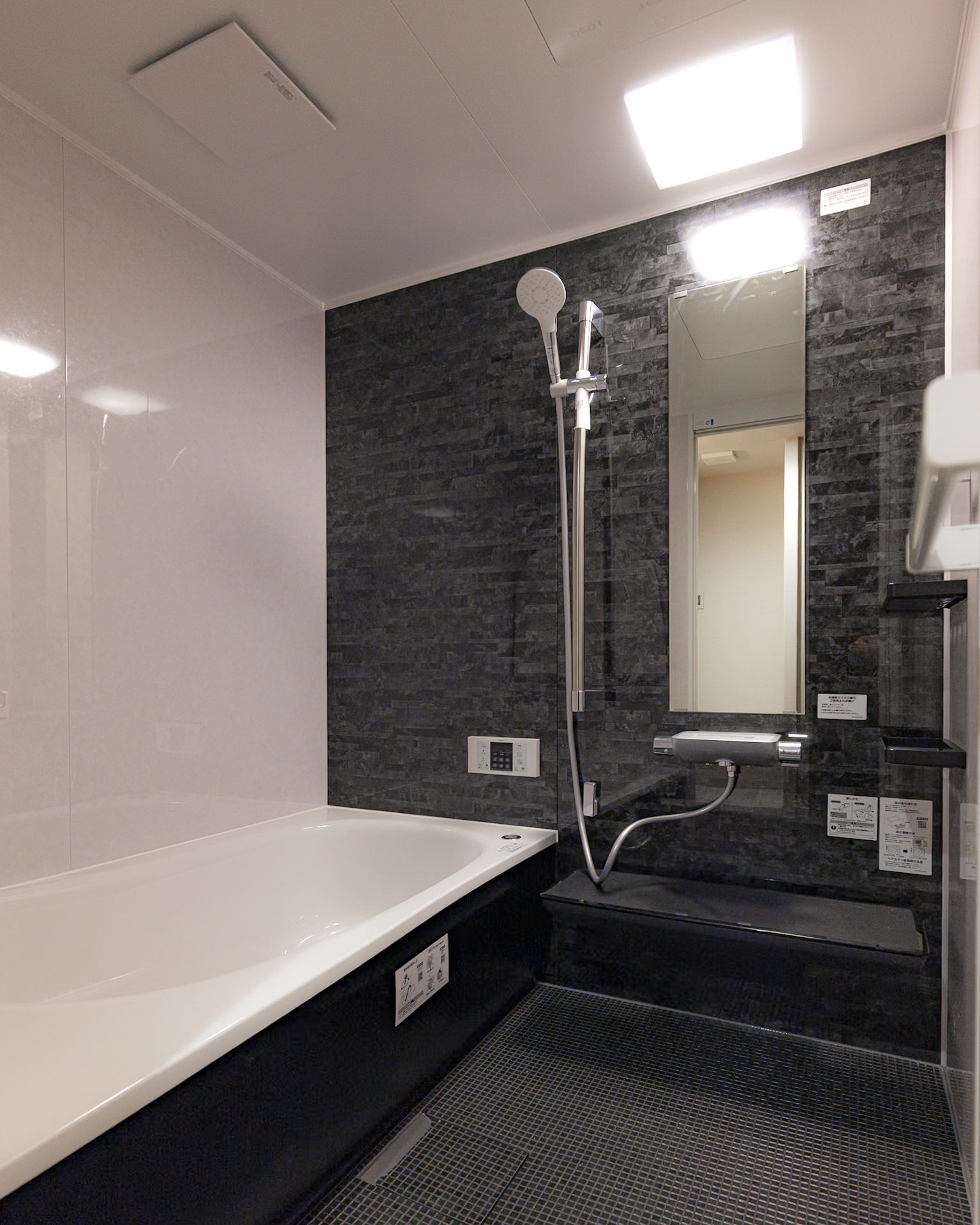 築30年リノベマンション！