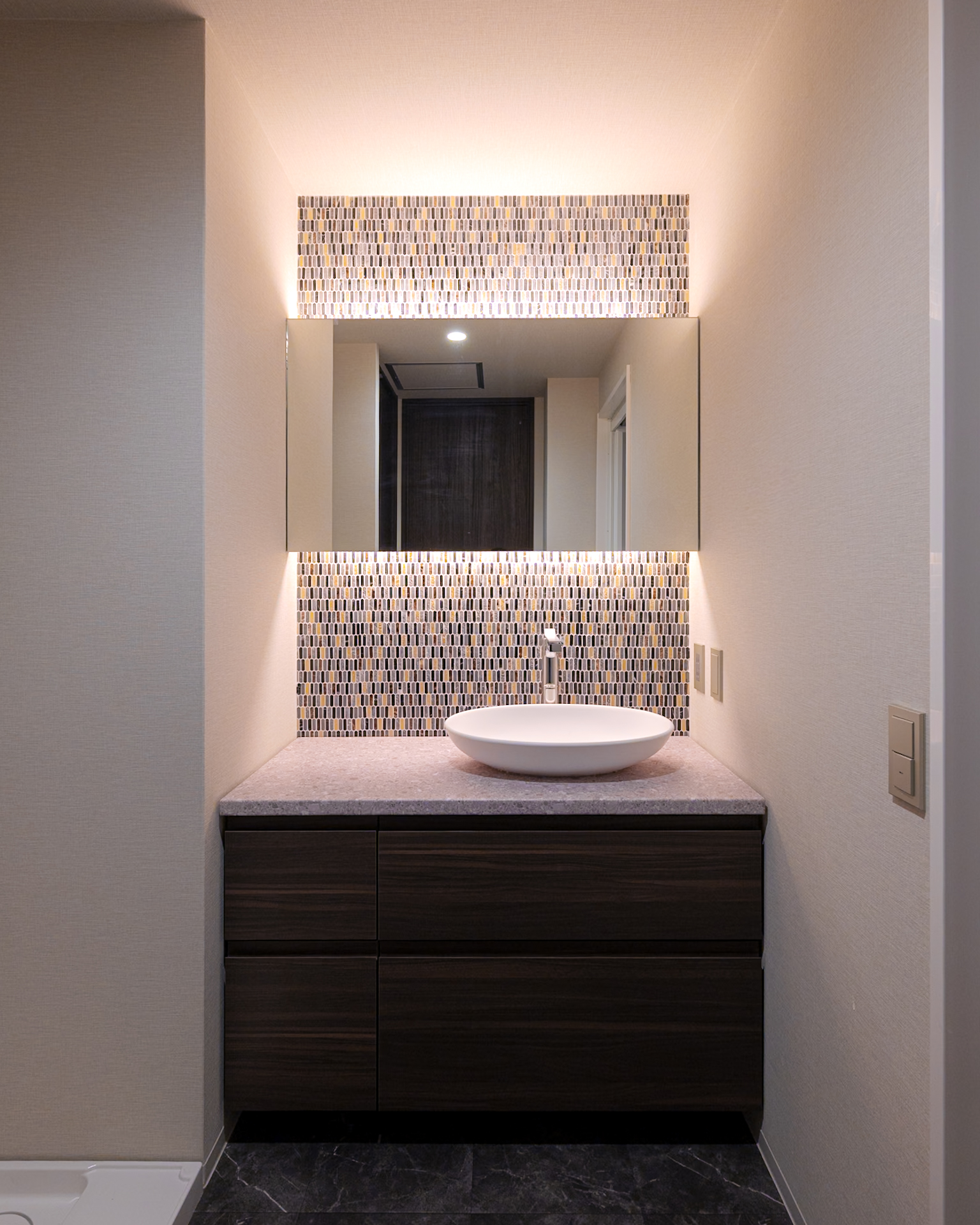 築30年リノベマンション！