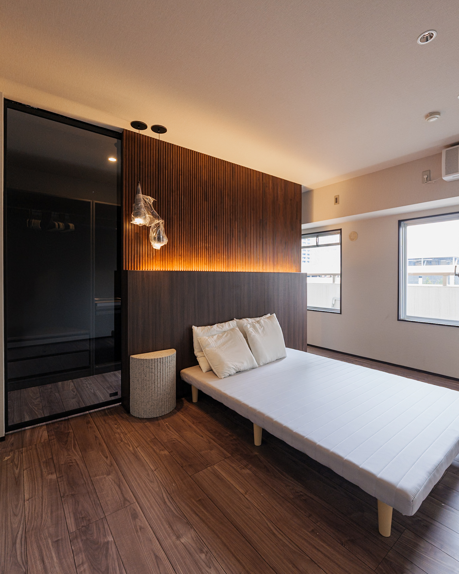 築30年リノベマンション！